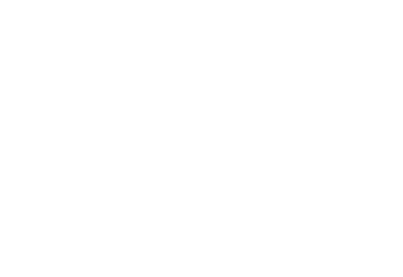 TCE-MT Logo